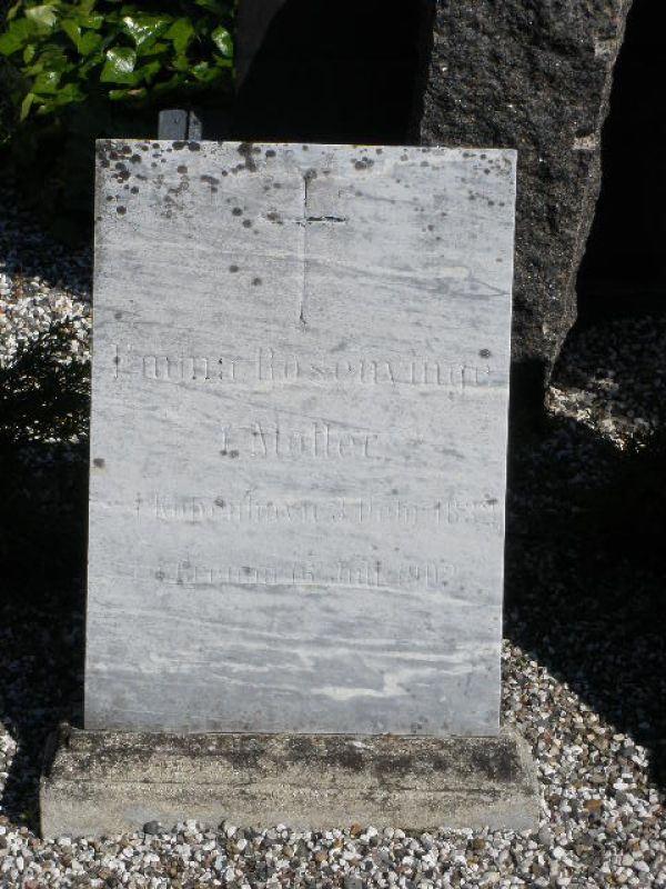 Emma Rosenvinge.JPG
